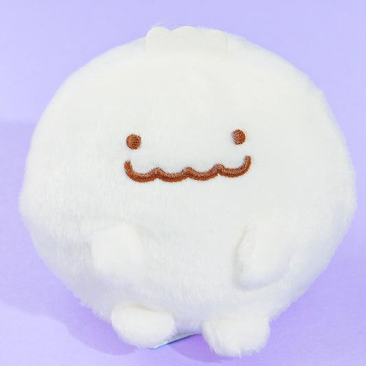 Sumikko Gurashi Mysterious Friends Plushie - Sumietti / Mini