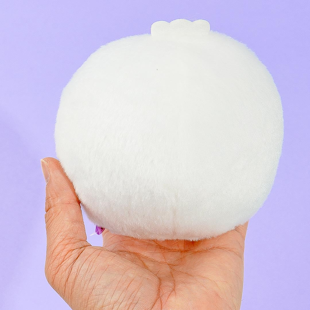 Sumikko Gurashi Mysterious Friends Plushie - Sumietti / Mini