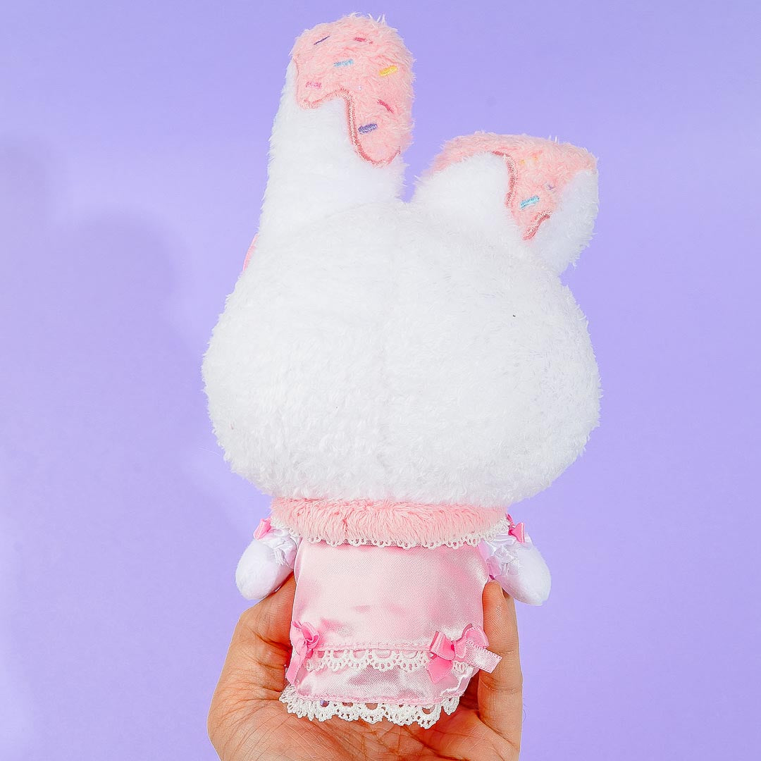 My Melody x Dolly Mix Plushie - Medium