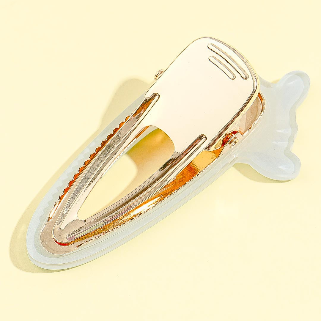 Pochacco Clingy Multi-Purpose Clip