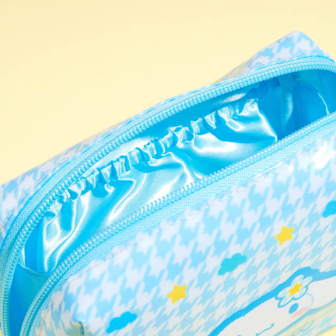 Cinnamoroll Nostalgic Pouch