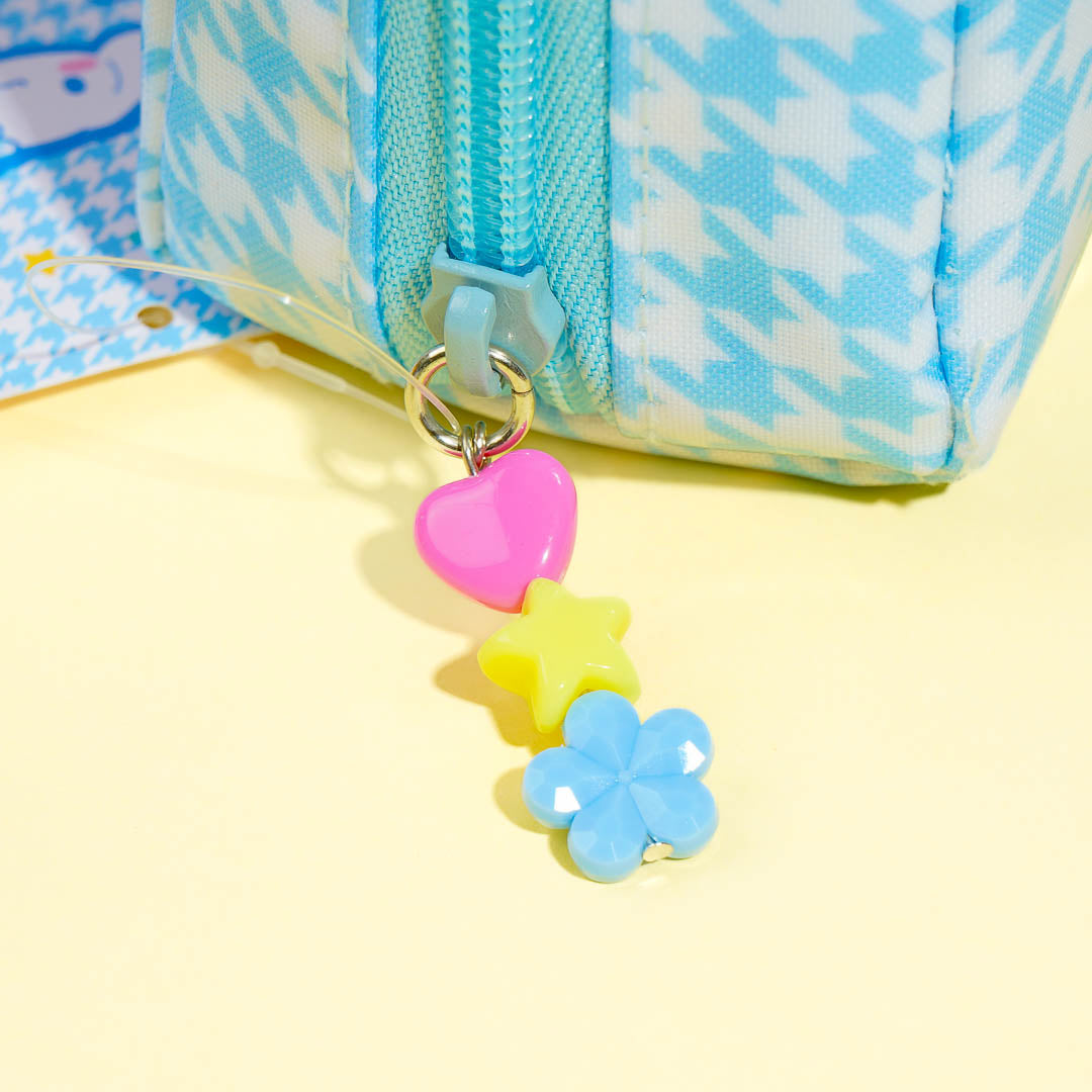 Cinnamoroll Nostalgic Pouch