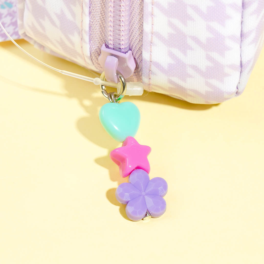 Kuromi Nostalgic Pouch