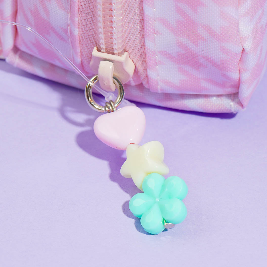 My Melody Nostalgic Pouch
