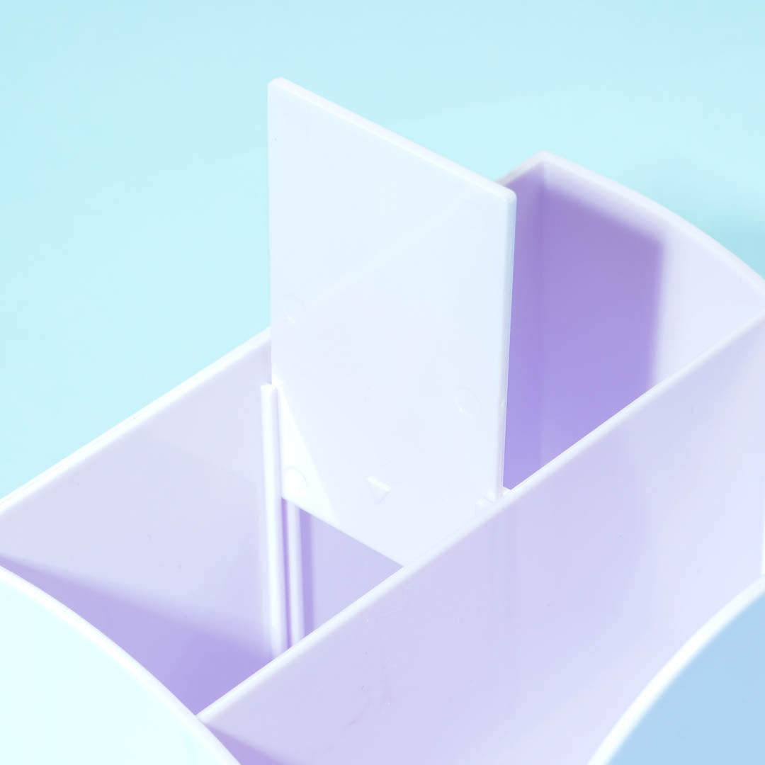 Cinnamoroll Free Stand Organizer
