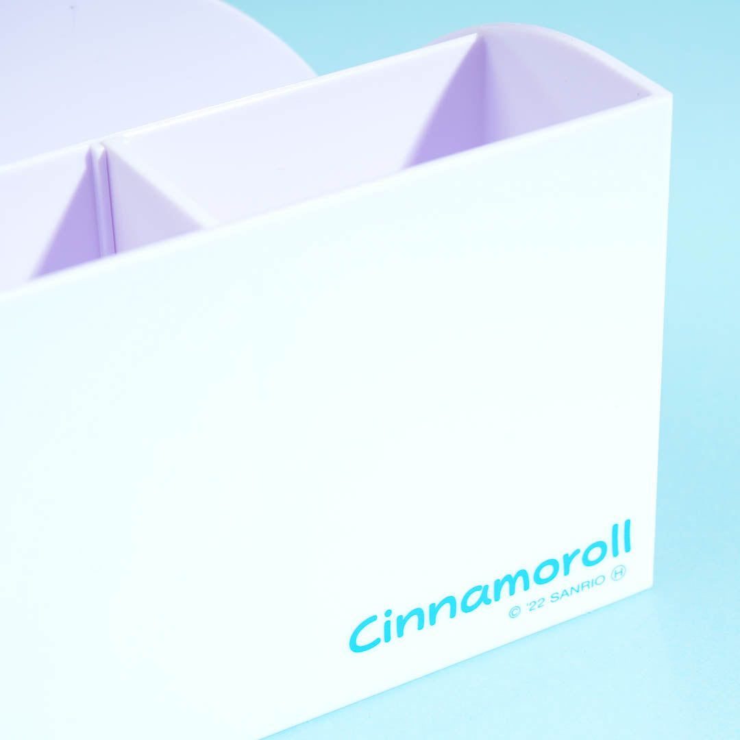 Cinnamoroll Free Stand Organizer