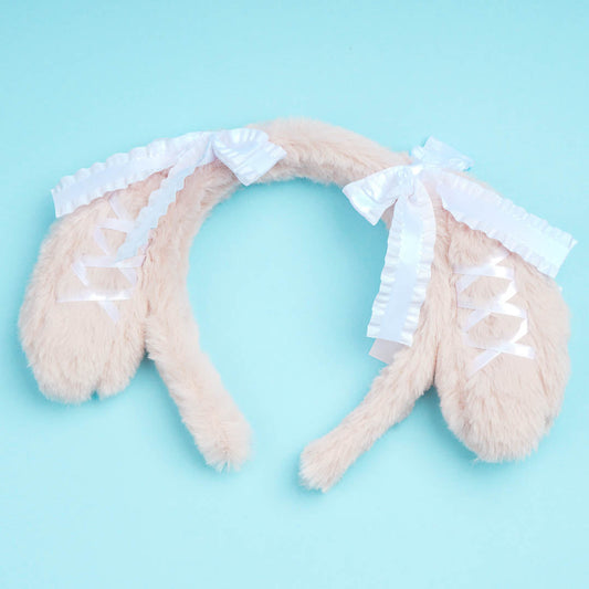 My Melody Moonlit Night Headband