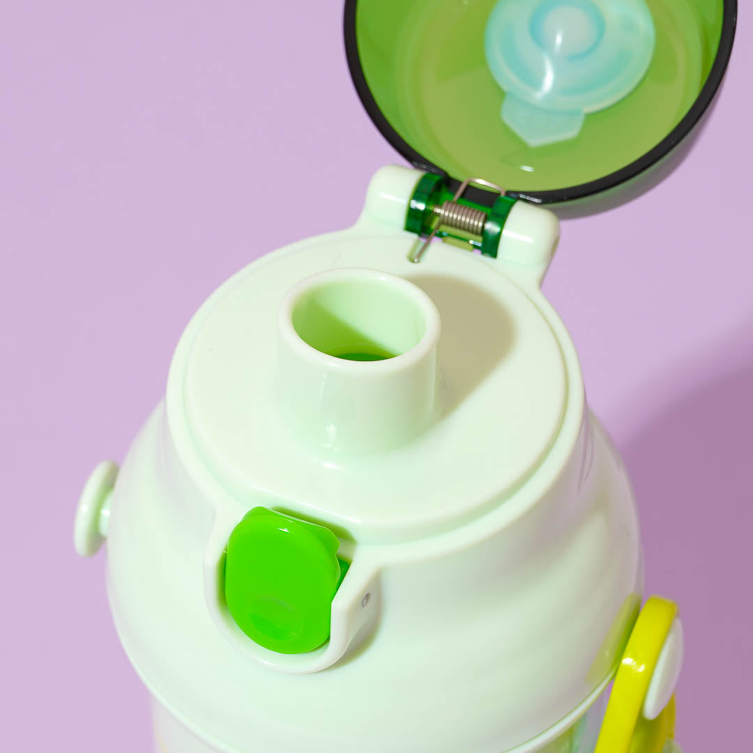 Pokemon Nyahoja Water Bottle