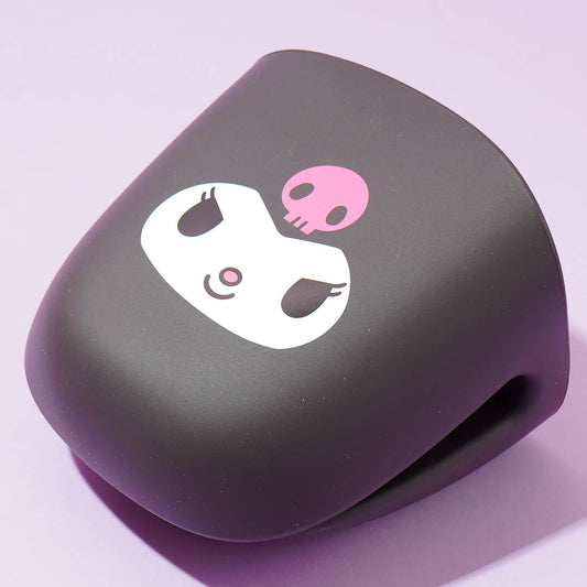 Kuromi Silicone Kitchen Mitten