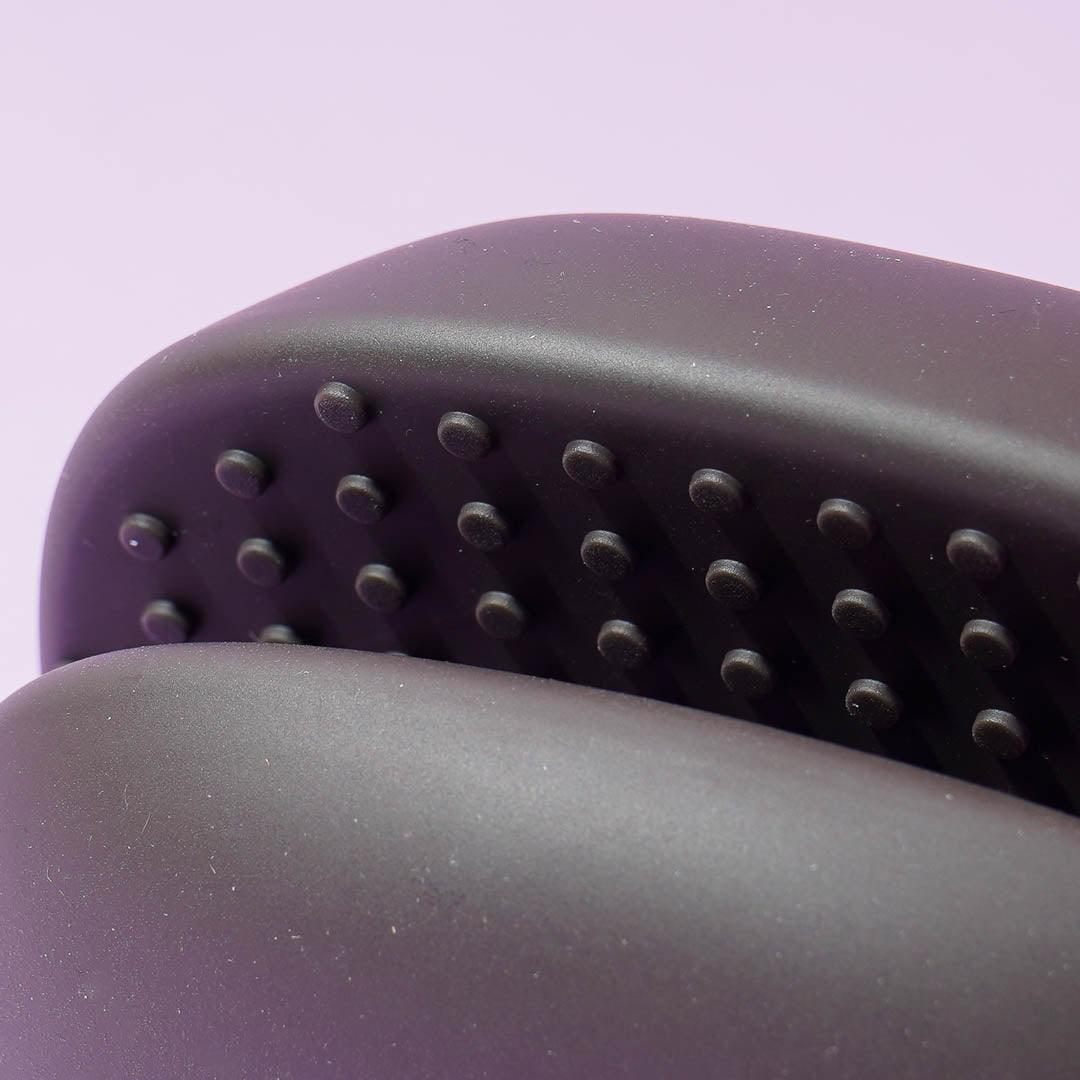 Kuromi Silicone Kitchen Mitten