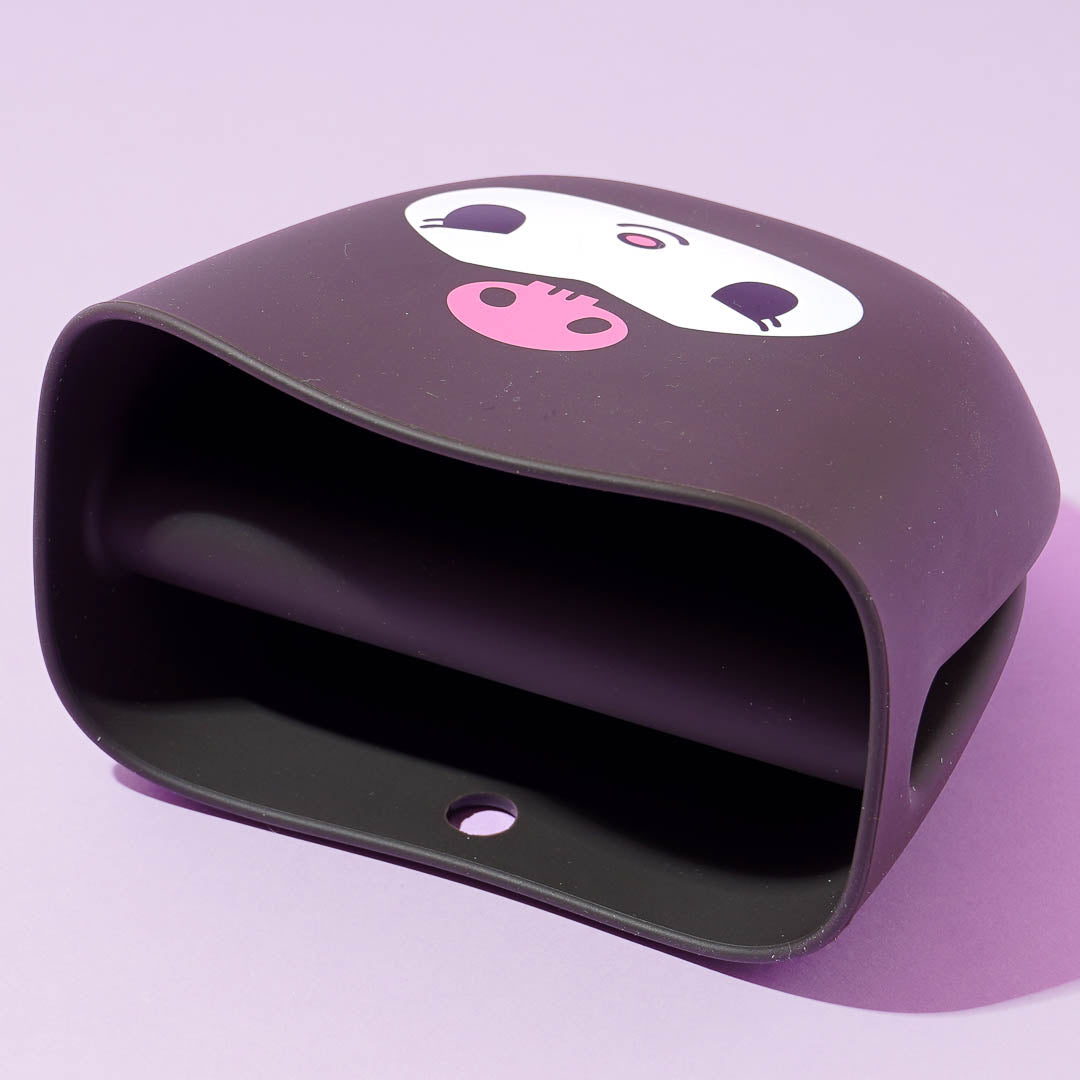 Kuromi Silicone Kitchen Mitten