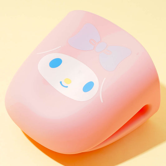 My Melody Silicone Kitchen Mitten
