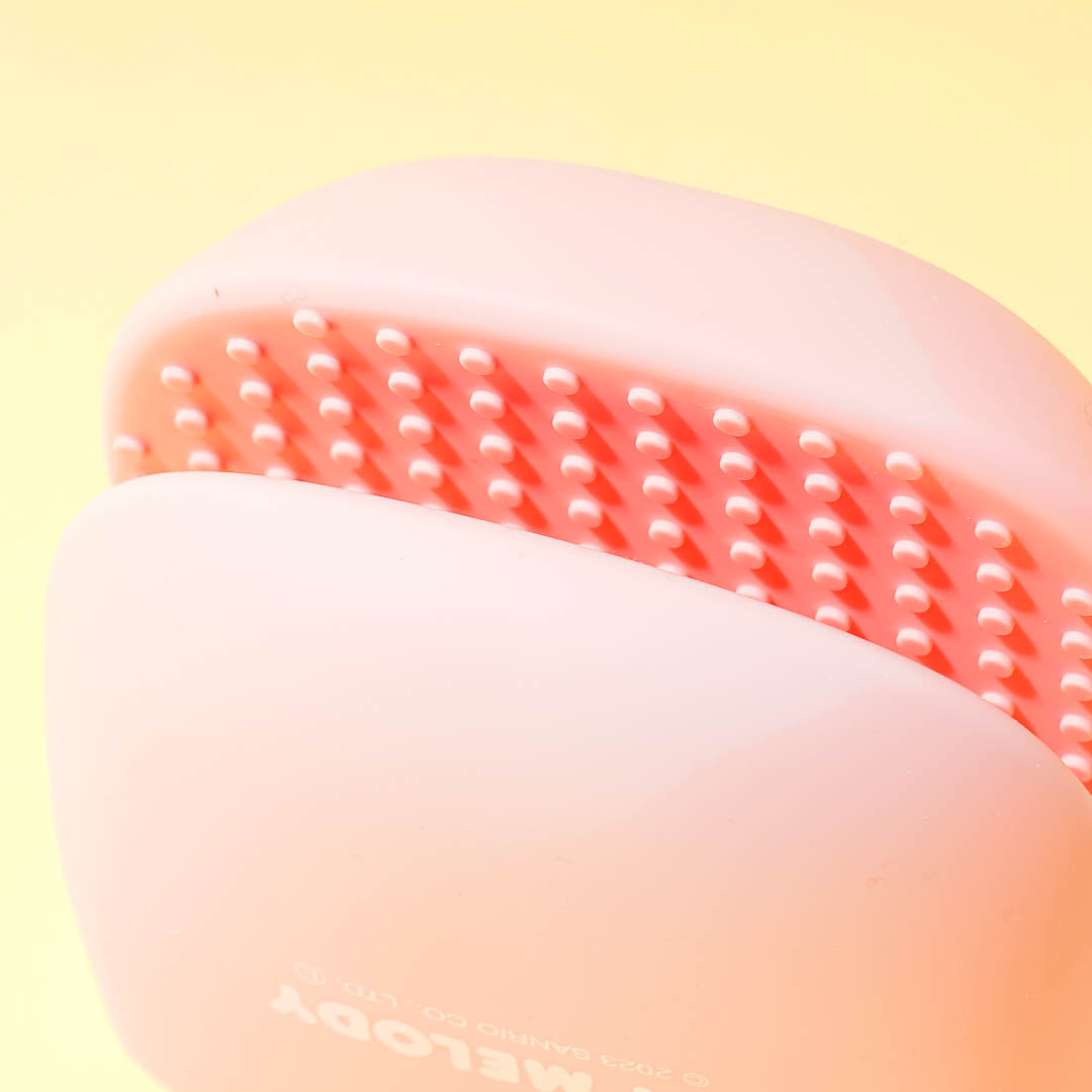 My Melody Silicone Kitchen Mitten