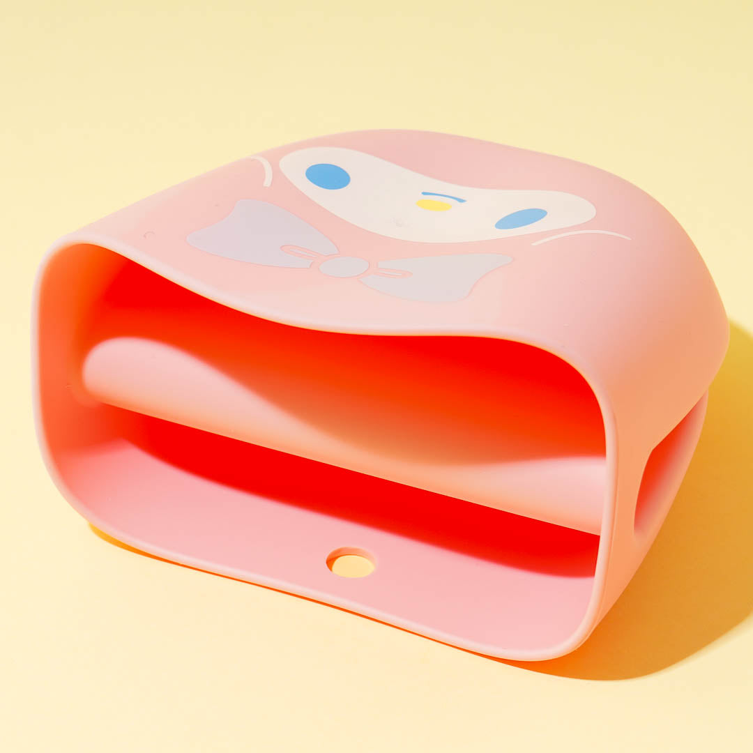 My Melody Silicone Kitchen Mitten