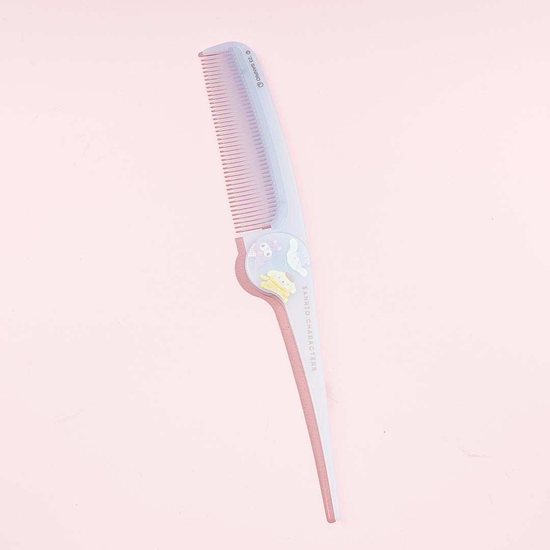 Sanrio Characters Bunny Onesie Comb