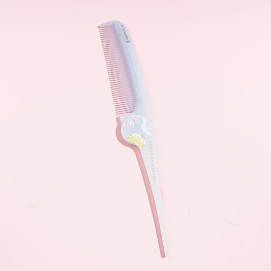 Sanrio Characters Bunny Onesie Comb