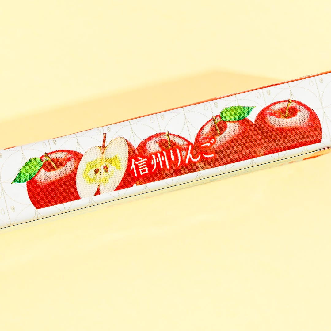 Hi-Chew Candy - Shinshu Apple