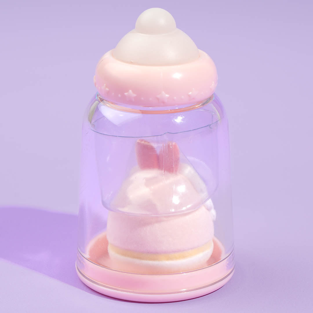 Sumikko Gurashi Petit Collection Soft Figure - Ebifurai