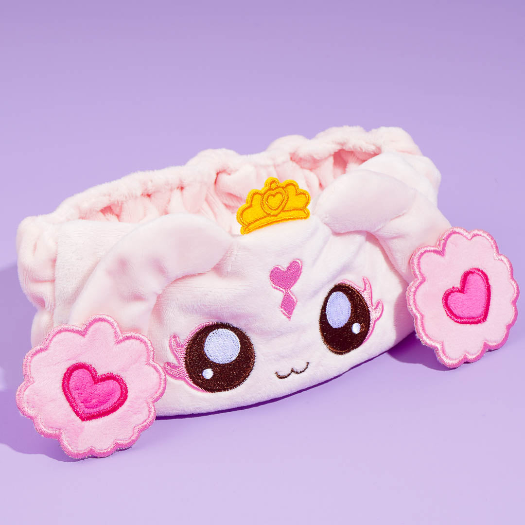 Precure All Stars Headband - Lulun