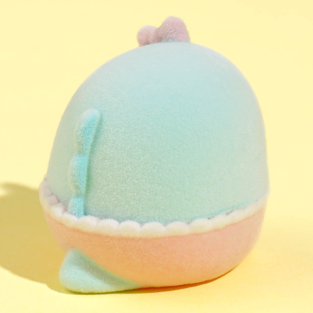 Sumikko Gurashi Petit Collection Soft Figure - Tokage
