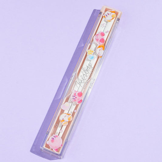 Kirby's Dream Land Chopsticks Set