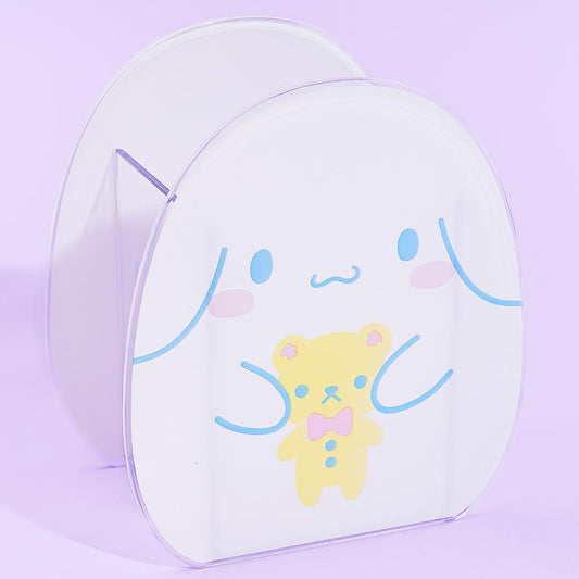 Cinnamoroll Egg-Shaped Stand