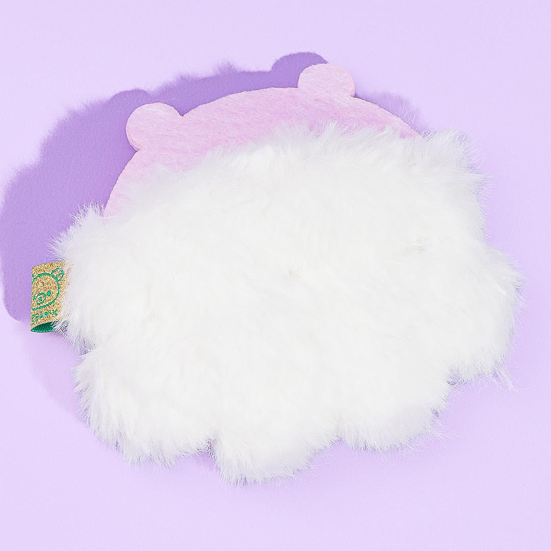 Rilakkuma New Year 2024 Plushie - Kumo / Mini