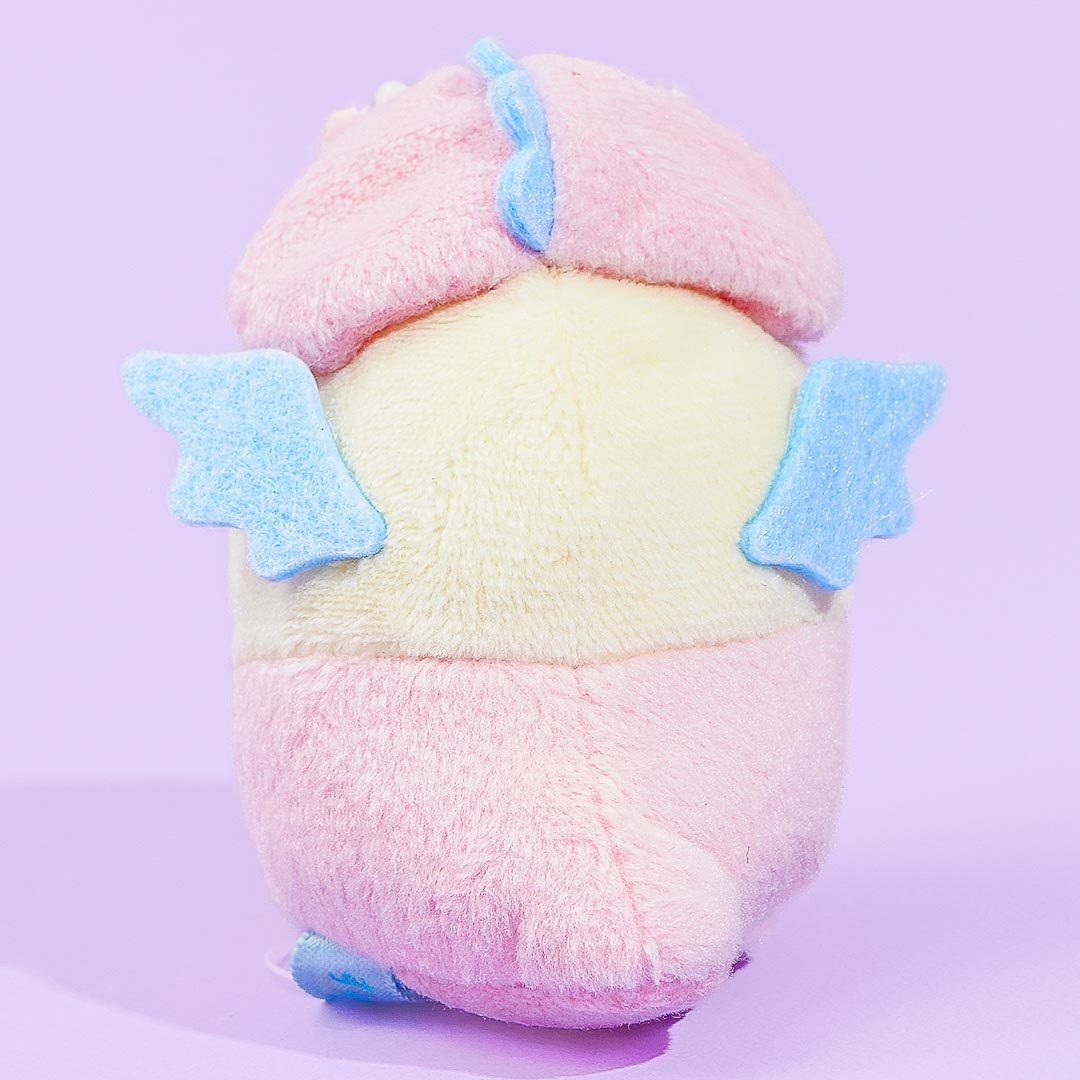 Sumikko Gurashi Year Of The Dragon 2024 Plushie - Tapioca / Mini