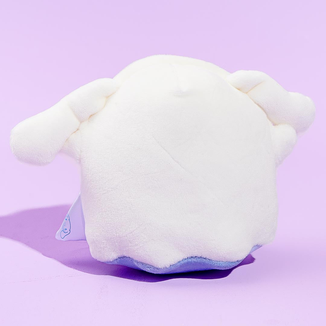 Cinnamoroll x Obakenu Plushie - Medium