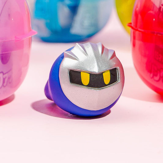 Kirby of the Stars Ring Gachapon