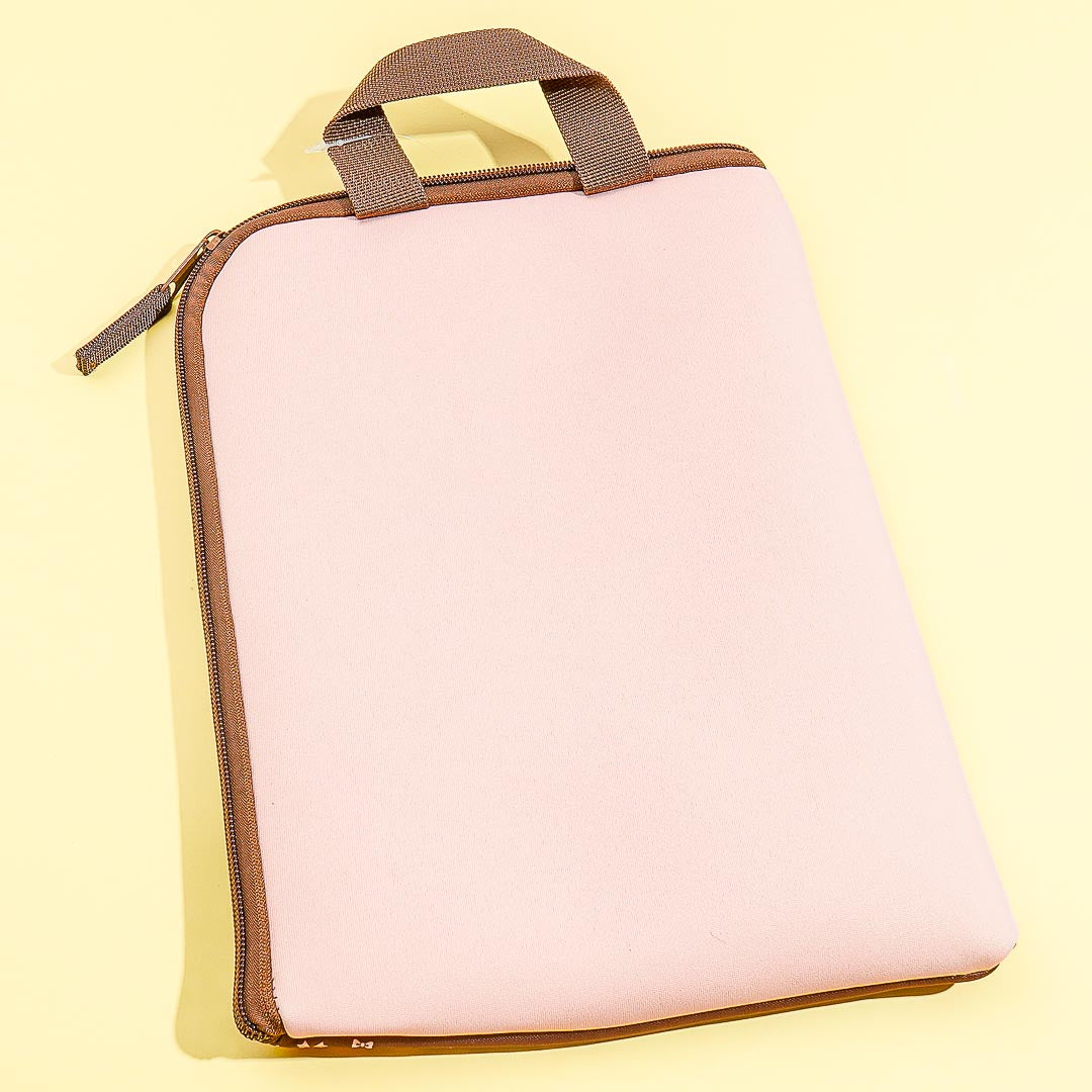 My Melody Lolita & Roses Tablet Case