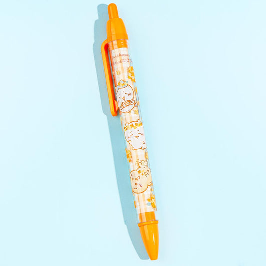 Chiikawa Fragrant Olive Pen