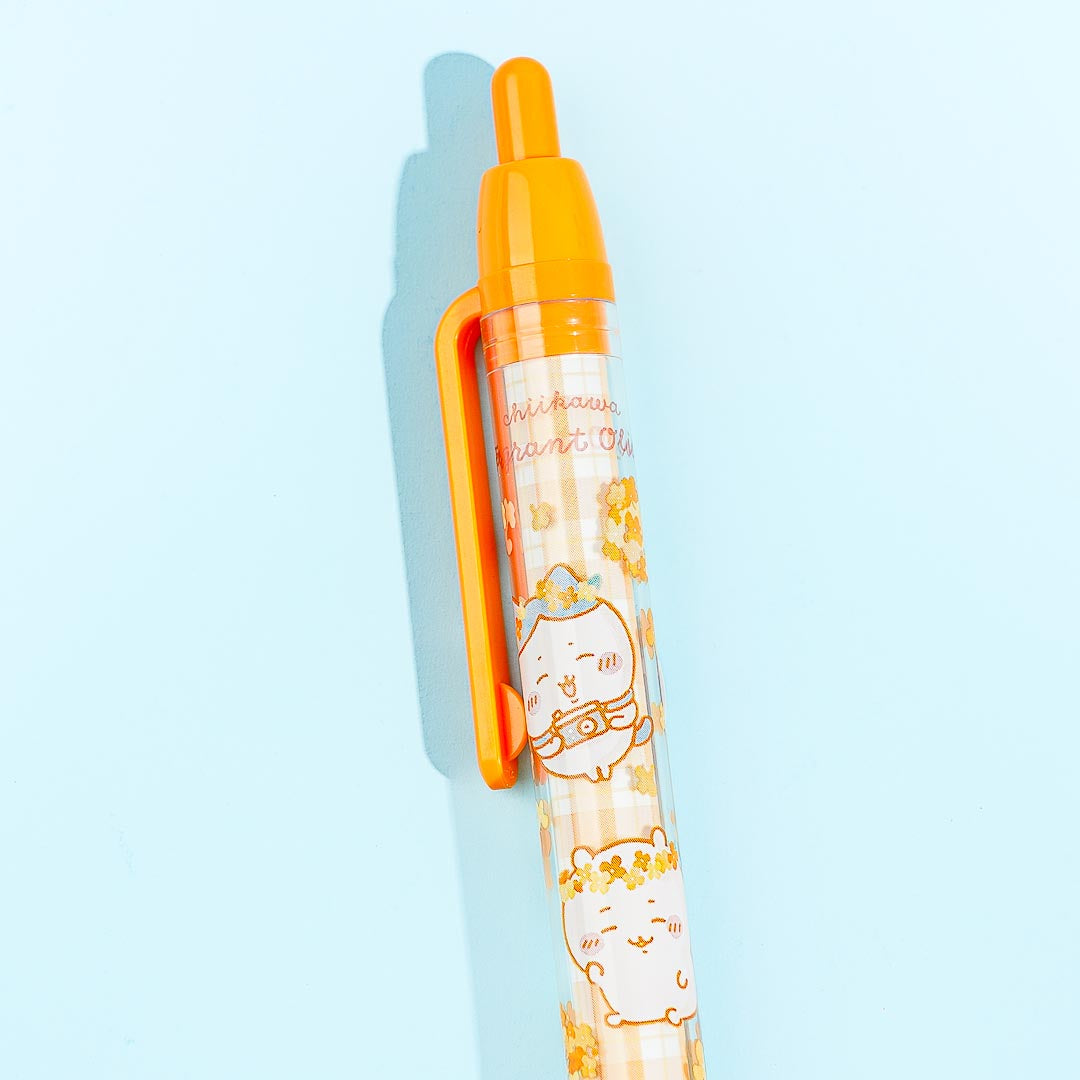 Chiikawa Fragrant Olive Pen