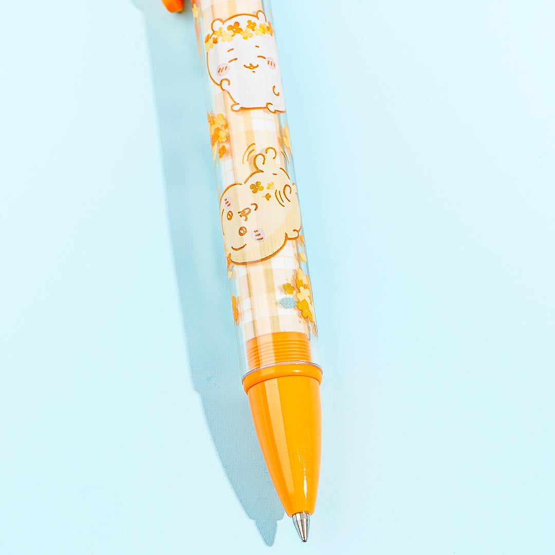 Chiikawa Fragrant Olive Pen