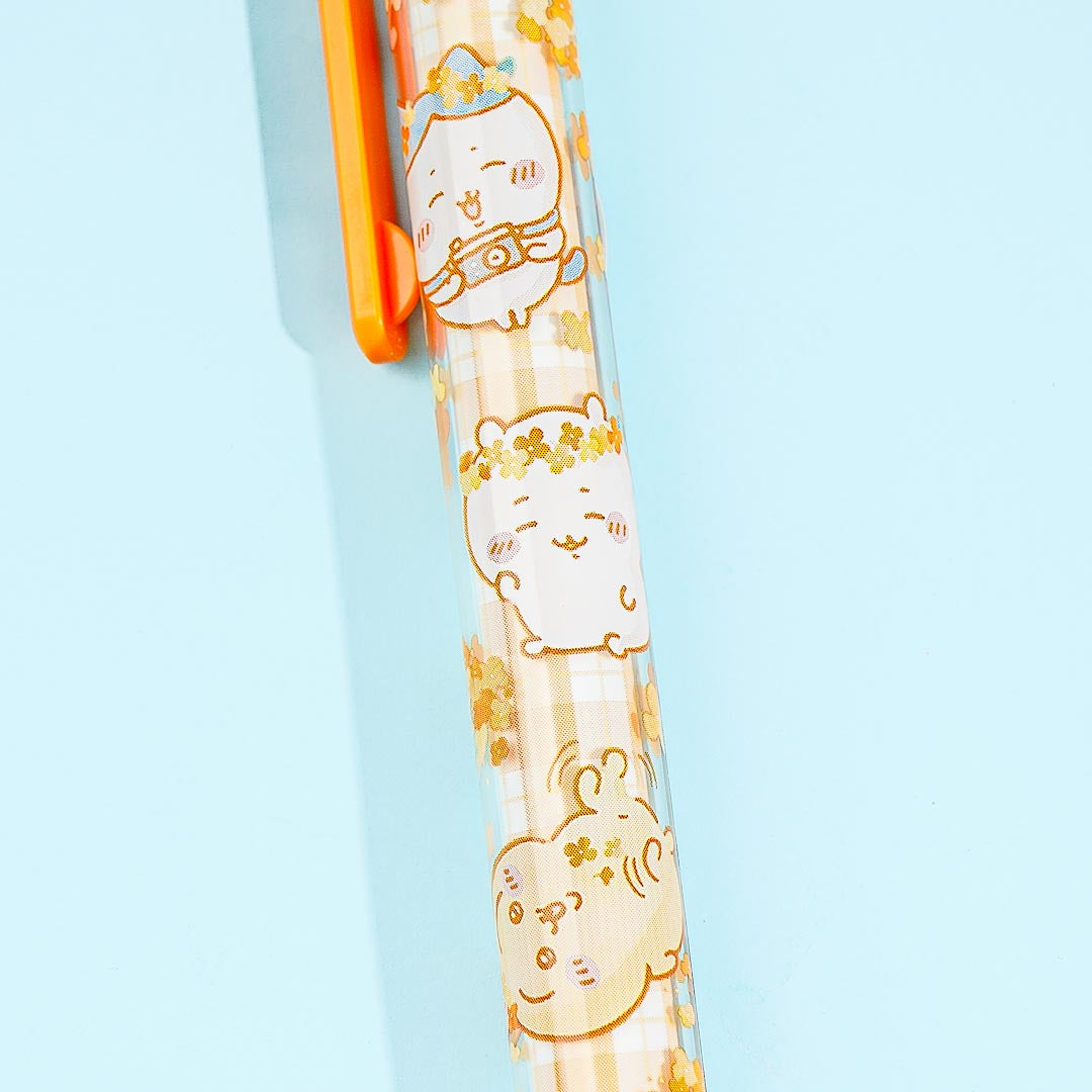 Chiikawa Fragrant Olive Pen