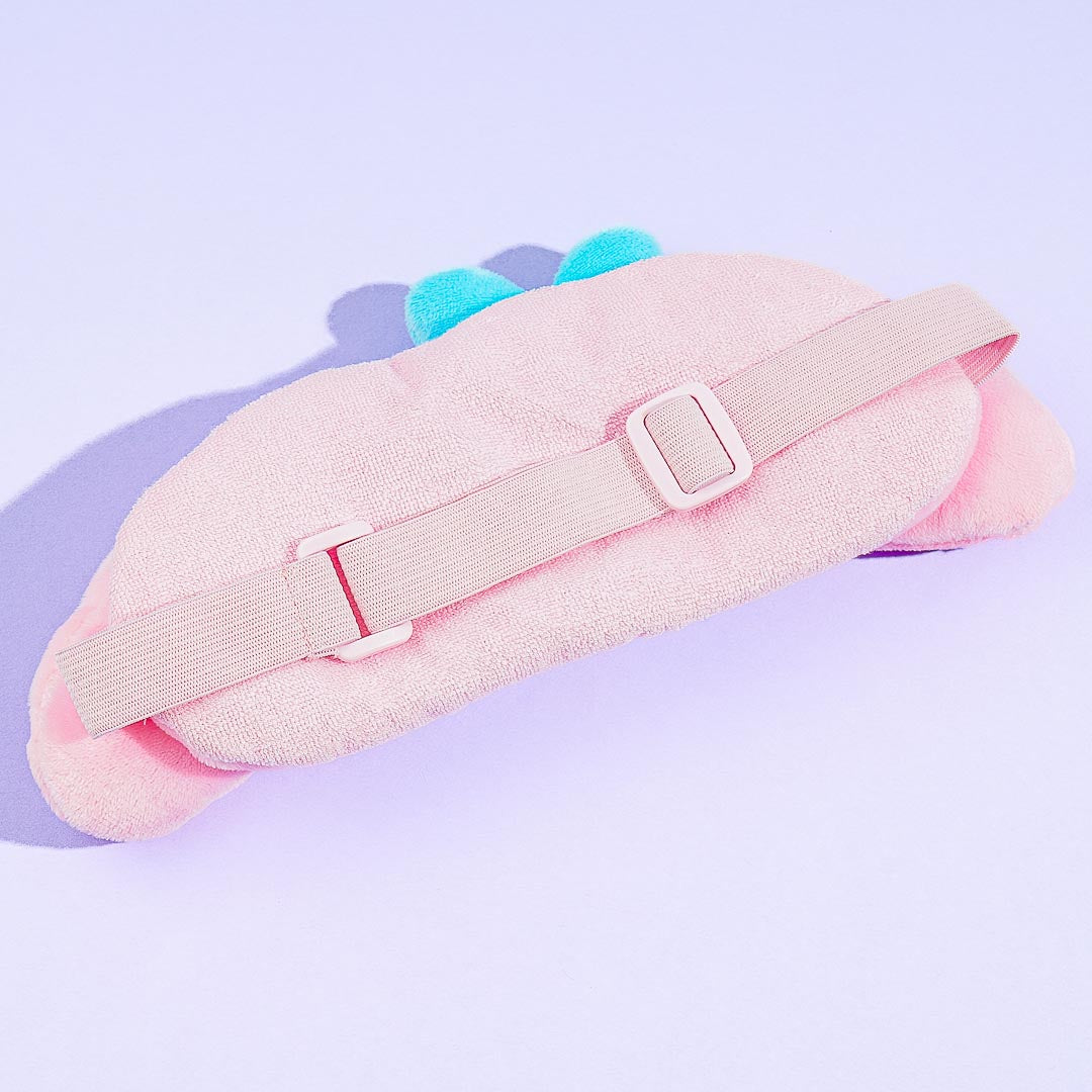 Sleeping My Melody Eye Mask
