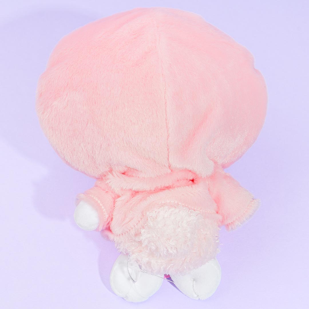 My Sweet Piano Tomodachi Parker Plushie - Medium