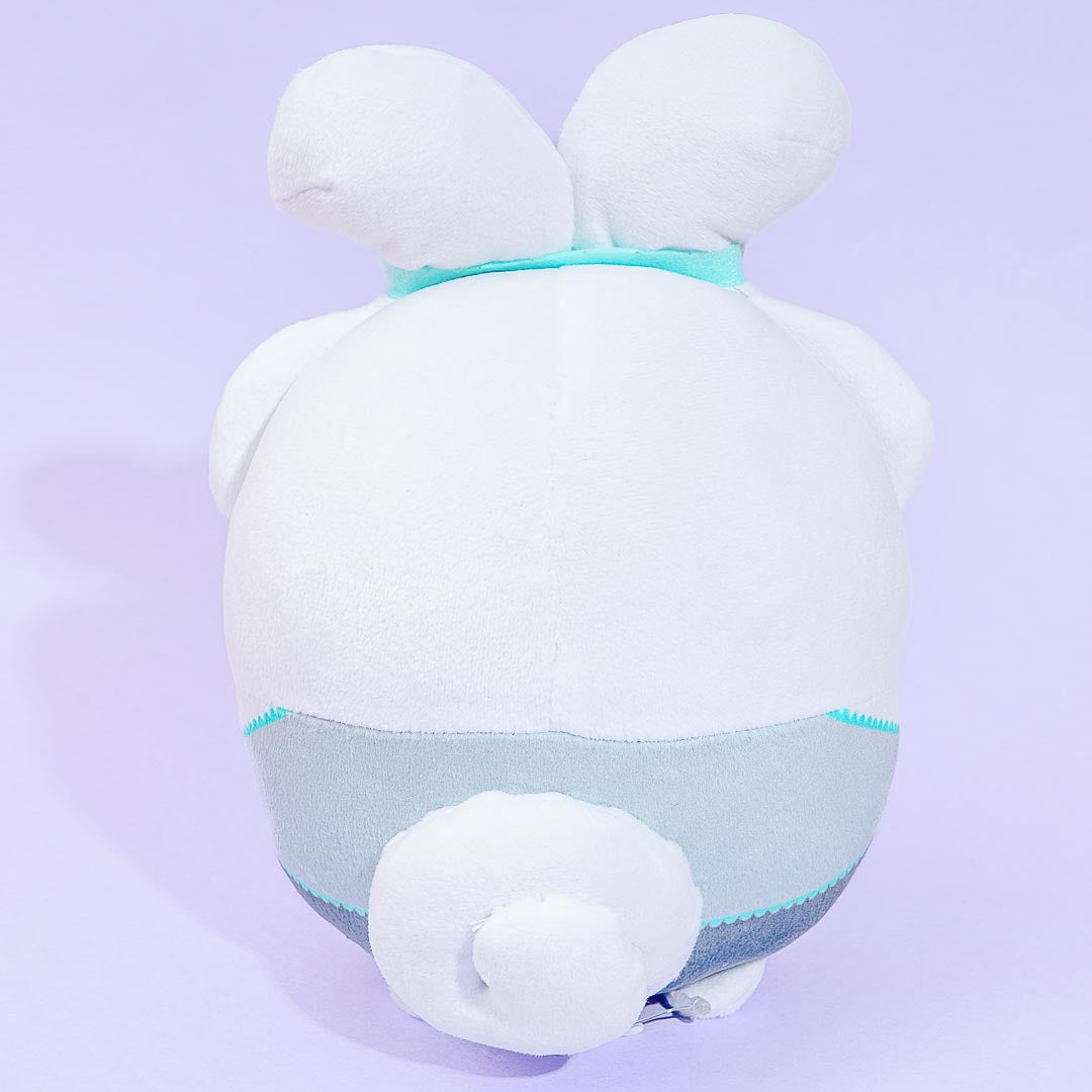 Cinnamoroll x Hatsune Miku Plushie - Medium