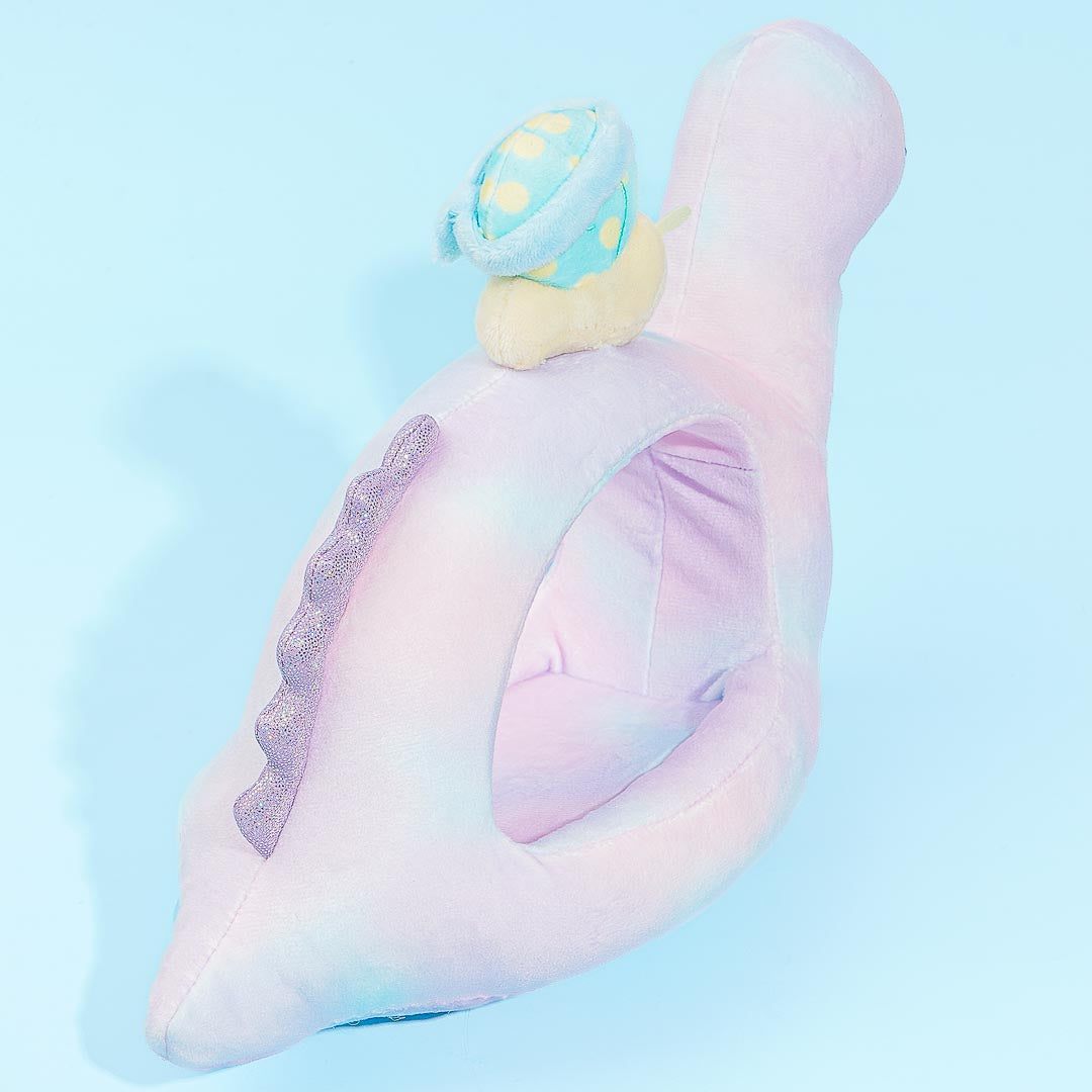 Sumikko Gurashi Scene Plushie - Sumi-ssei / Medium