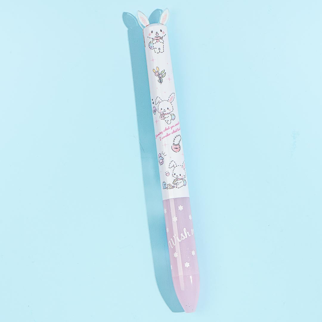 Wish me mell Lovely Day Mimi Pen