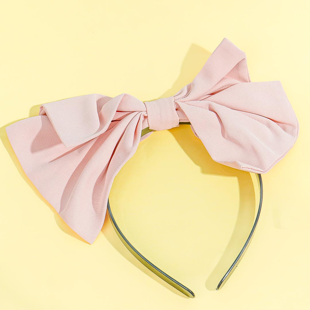Yume Line Sweet Lolita Maid Costume - Medium