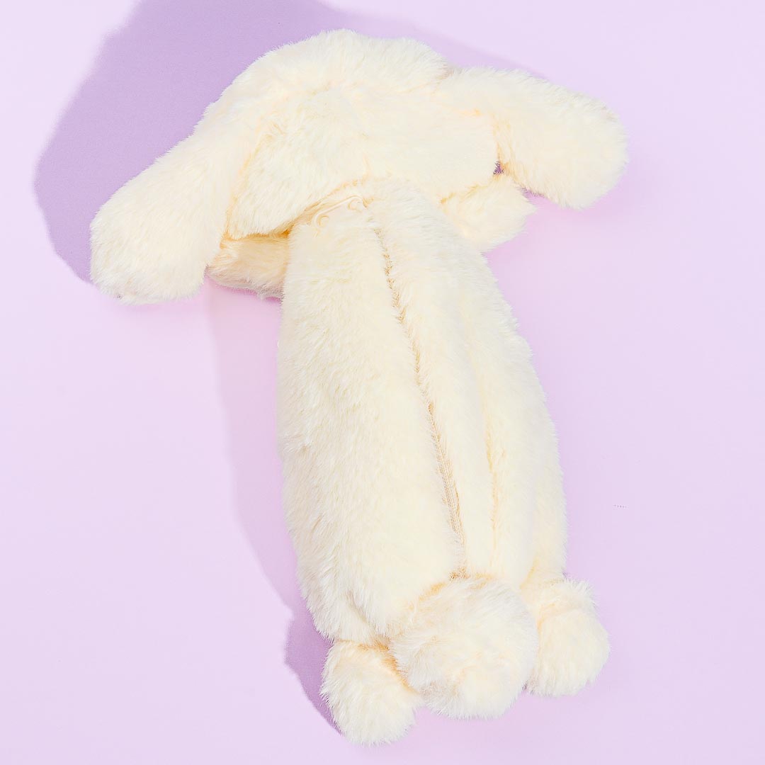 Cinnamoroll Long Plushie Pouch