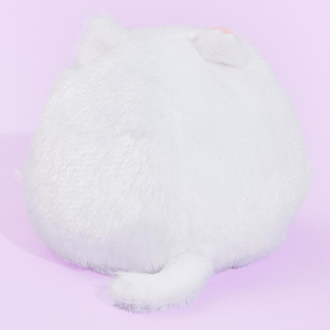 Neko Dango Plushie - Odd Eye / Mini