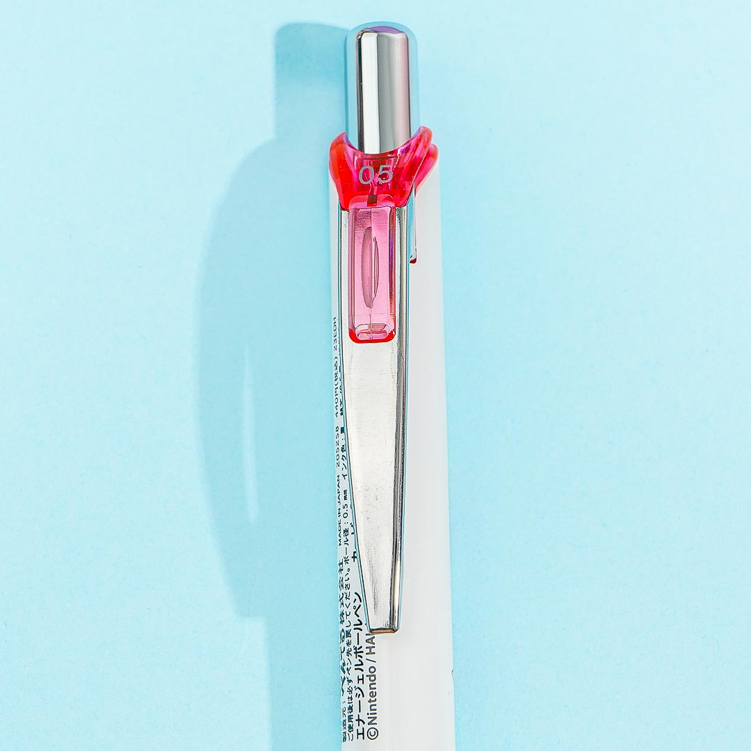 Kirby Star Allies Pen