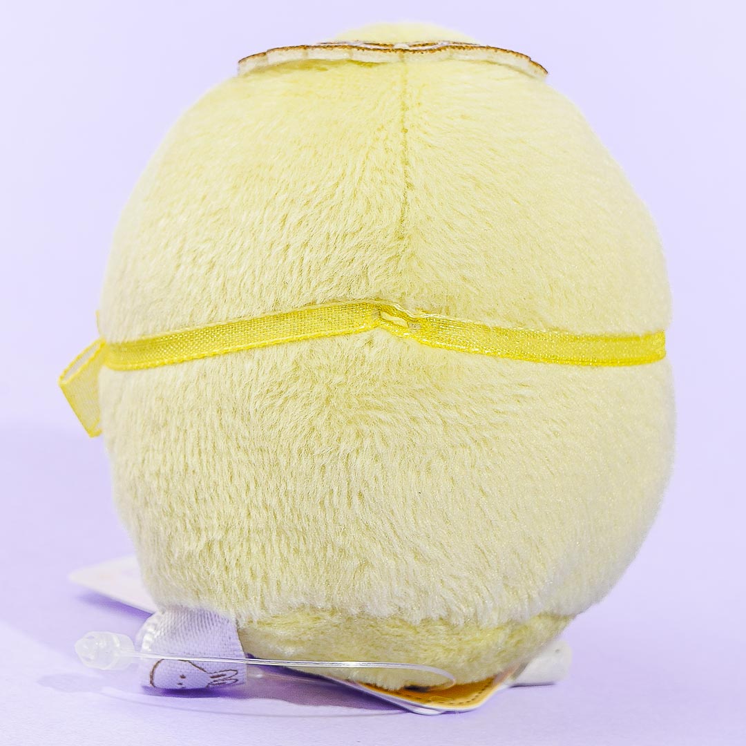 Sumikko Gurashi Rabbit's Mysterious Spell Plushie - Penguin? / Mini