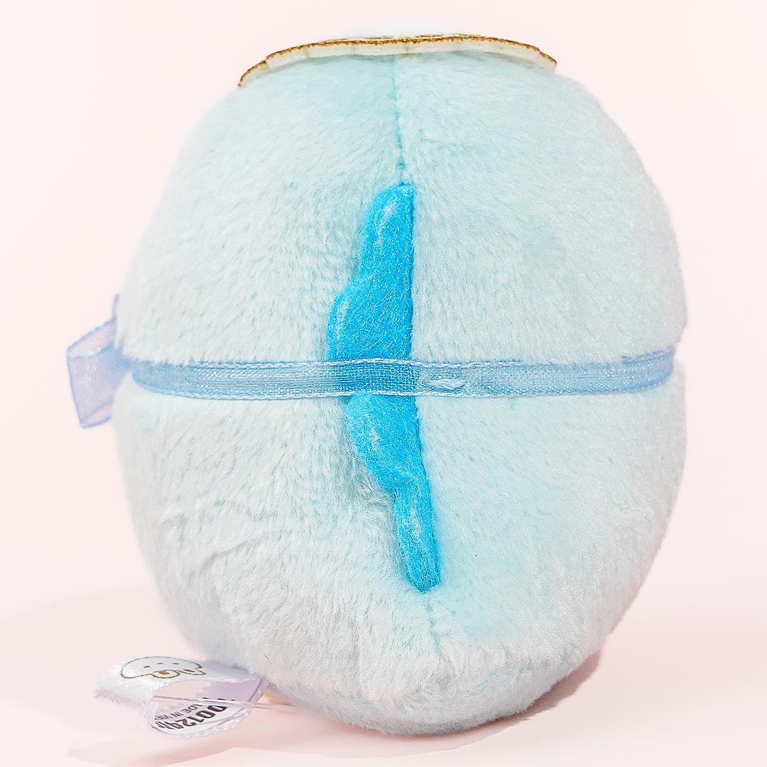 Sumikko Gurashi Rabbit's Mysterious Spell Plushie - Tokage / Mini