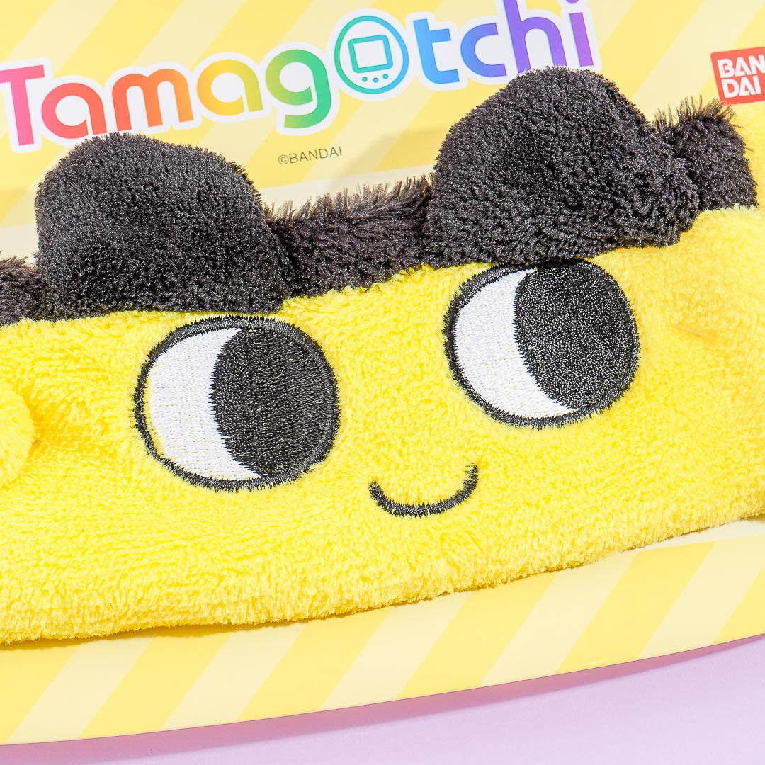 Tamagotchi Mametchi Head Band