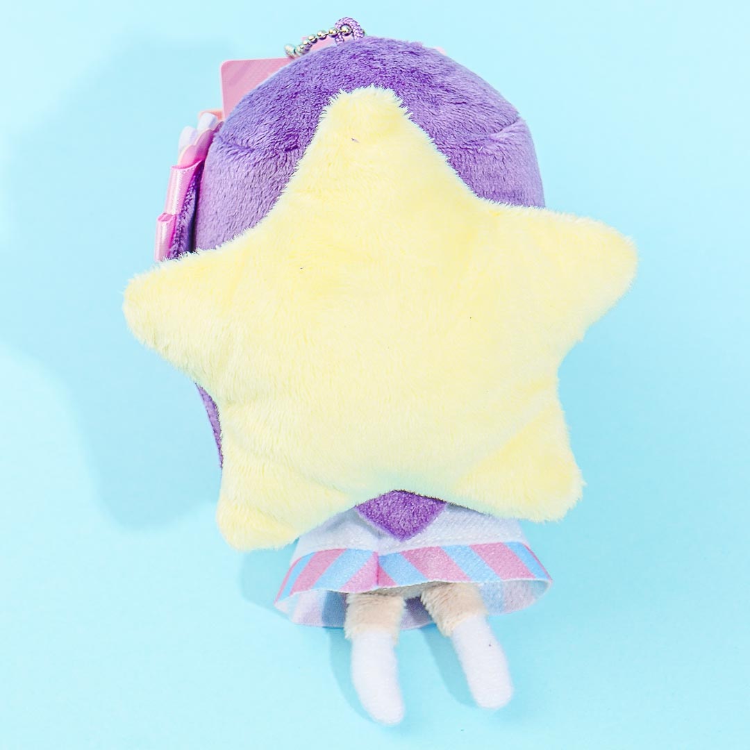 Little Twin Stars x Oshi no Ko Plushie - Ai / Medium