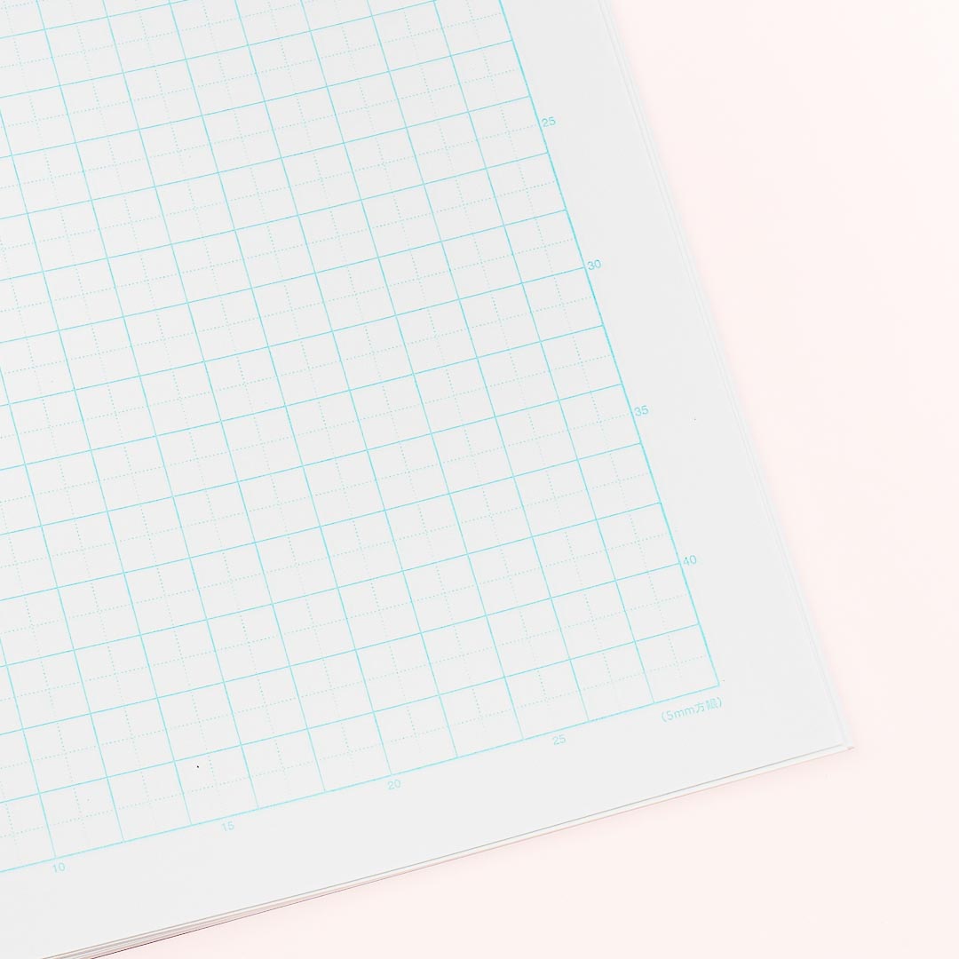 Sanrio Characters Happy Baby Notebook