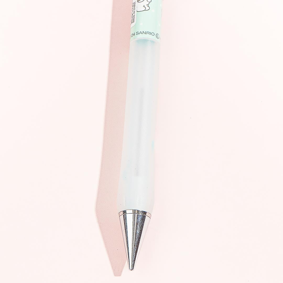 Sanrio Characters Playtime Sharp Mechanical Pencil